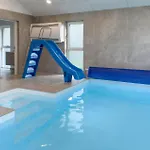 Lovely In Дом отдыха Эбельтофт