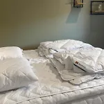 Lovely In Дом отдыха