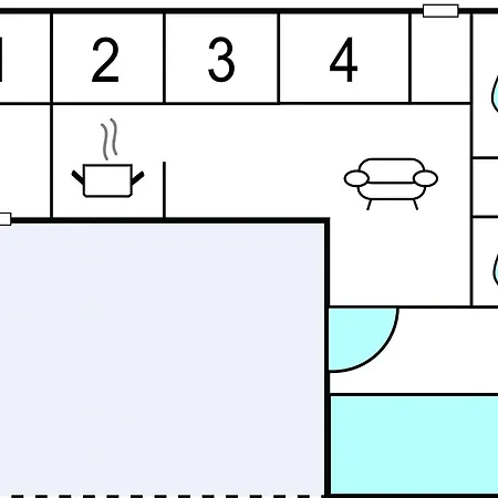 Lovely In * Ebeltoft